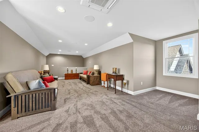 $1,300,000 | 2745 North Cappel Road, Moscow Mills, MO 63362