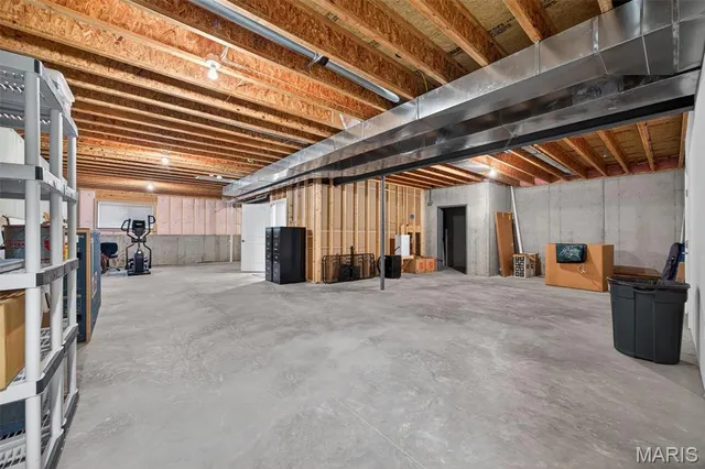 $1,300,000 | 2745 North Cappel Road, Moscow Mills, MO 63362