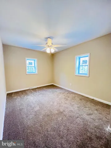 $339,900 | 4937 Reading Avenue, Unit MULLICA, Egg Harbor City, NJ 08215