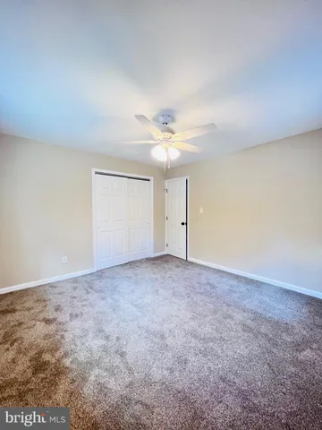 $339,900 | 4937 Reading Avenue, Unit MULLICA, Egg Harbor City, NJ 08215