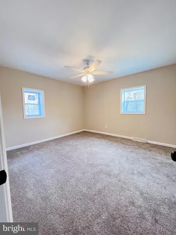 $339,900 | 4937 Reading Avenue, Unit MULLICA, Egg Harbor City, NJ 08215