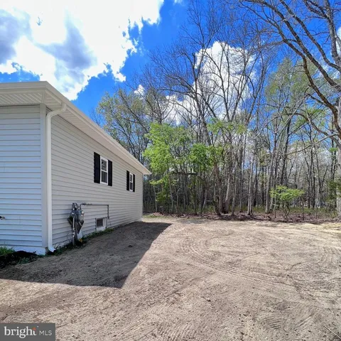 $339,900 | 4937 Reading Avenue, Unit MULLICA, Egg Harbor City, NJ 08215