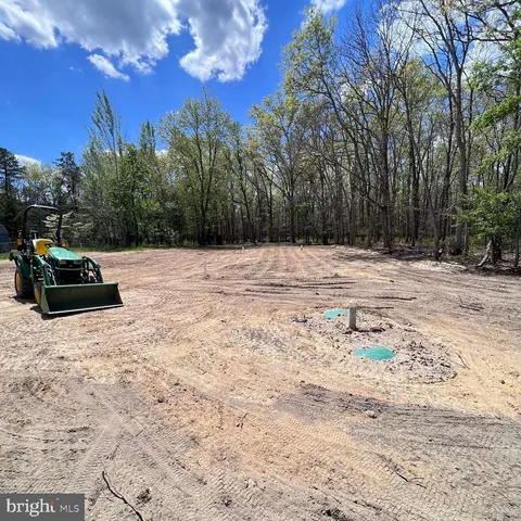 $339,900 | 4937 Reading Avenue, Unit MULLICA, Egg Harbor City, NJ 08215