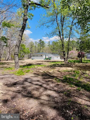 $339,900 | 4937 Reading Avenue, Unit MULLICA, Egg Harbor City, NJ 08215