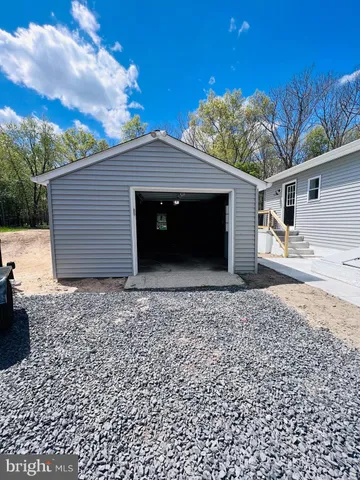 $339,900 | 4937 Reading Avenue, Unit MULLICA, Egg Harbor City, NJ 08215