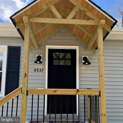 $339,900 | 4937 Reading Avenue, Unit MULLICA, Egg Harbor City, NJ 08215