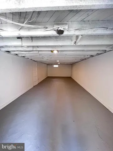 $339,900 | 4937 Reading Avenue, Unit MULLICA, Egg Harbor City, NJ 08215