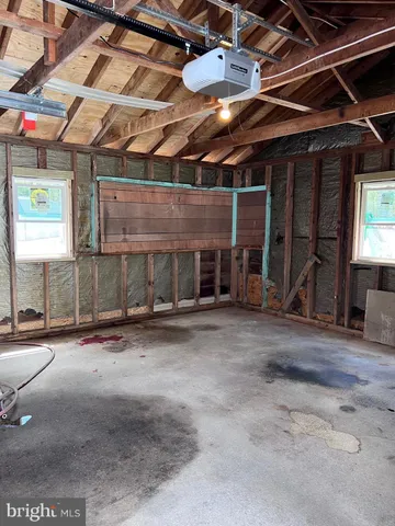 $339,900 | 4937 Reading Avenue, Unit MULLICA, Egg Harbor City, NJ 08215