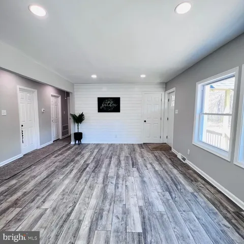 $339,900 | 4937 Reading Avenue, Unit MULLICA, Egg Harbor City, NJ 08215