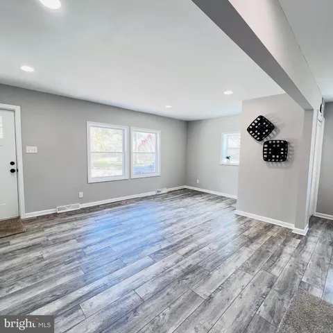 $339,900 | 4937 Reading Avenue, Unit MULLICA, Egg Harbor City, NJ 08215