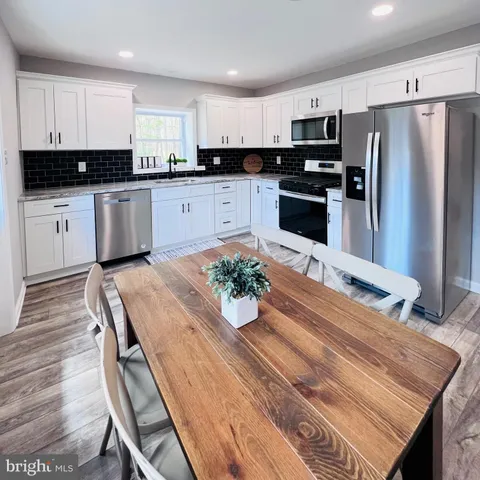 $339,900 | 4937 Reading Avenue, Unit MULLICA, Egg Harbor City, NJ 08215