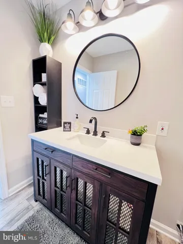 $339,900 | 4937 Reading Avenue, Unit MULLICA, Egg Harbor City, NJ 08215