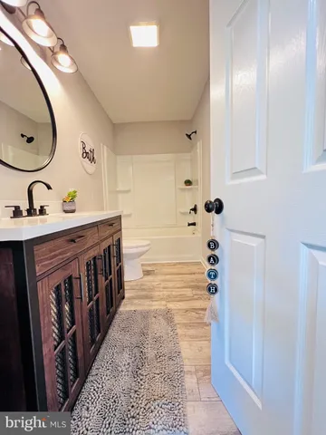 $339,900 | 4937 Reading Avenue, Unit MULLICA, Egg Harbor City, NJ 08215