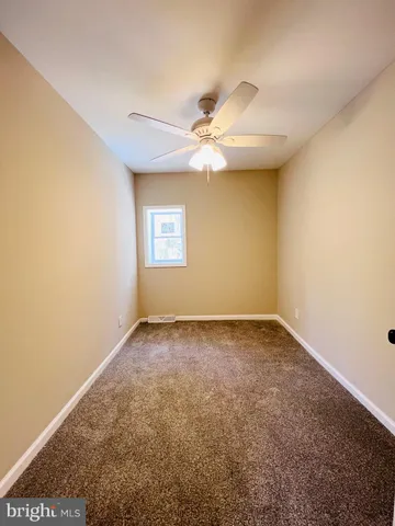 $339,900 | 4937 Reading Avenue, Unit MULLICA, Egg Harbor City, NJ 08215