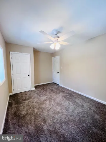 $339,900 | 4937 Reading Avenue, Unit MULLICA, Egg Harbor City, NJ 08215