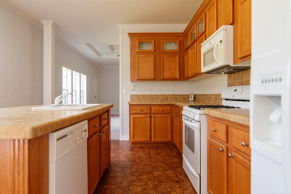 2482 Tom Lodge Road Quitman, GA 31643 - Photo 11 of 28 Gallery Image 11
