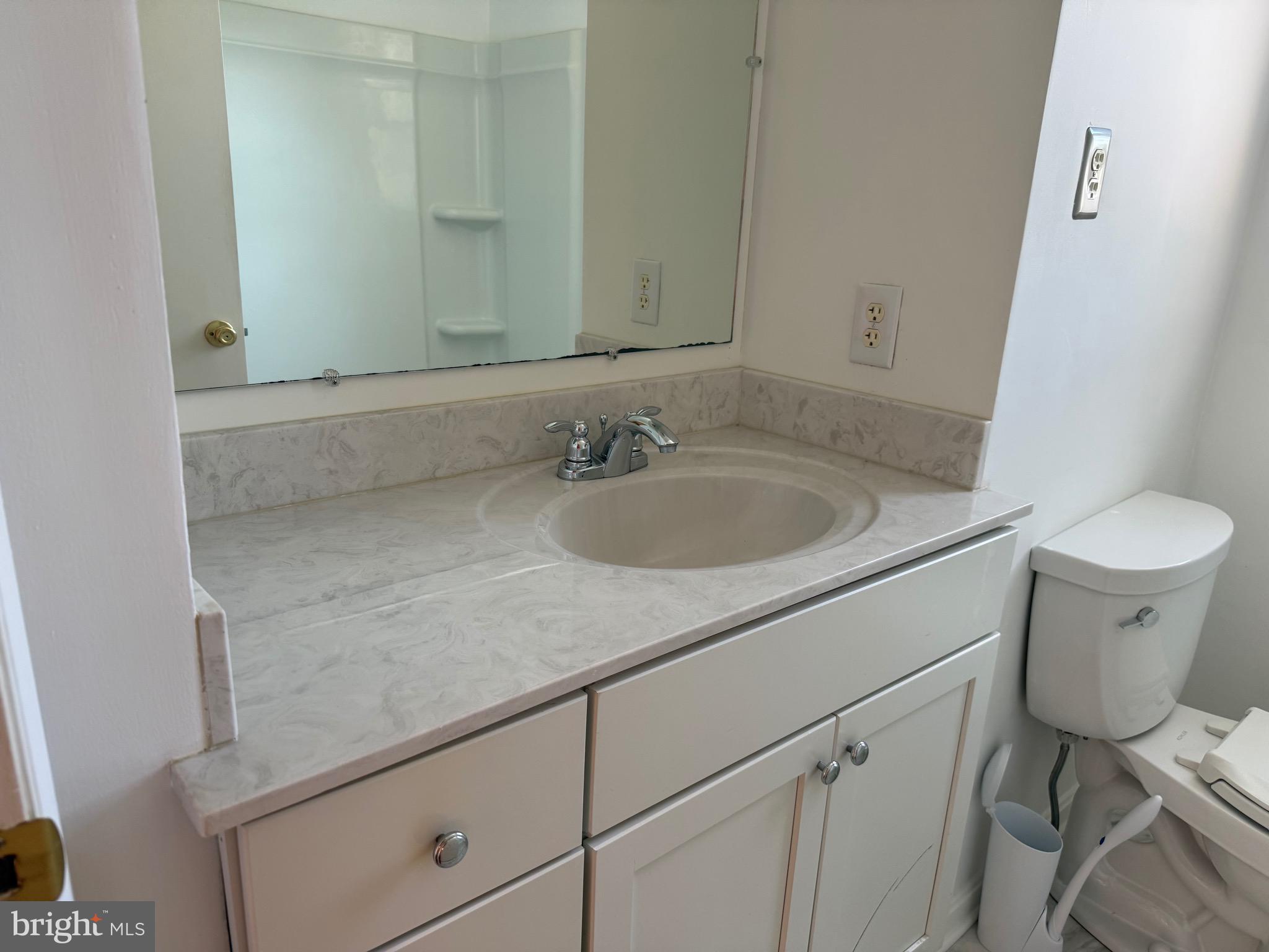 6101 A Goode Road Goode, VA 24556 - Photo 45 of 77