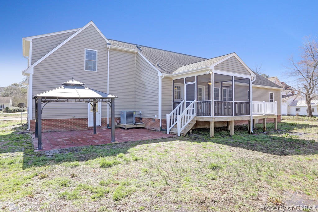 8681 Guinea Road Hayes, VA 23072 - Photo 40 of 44 Gallery Image 40