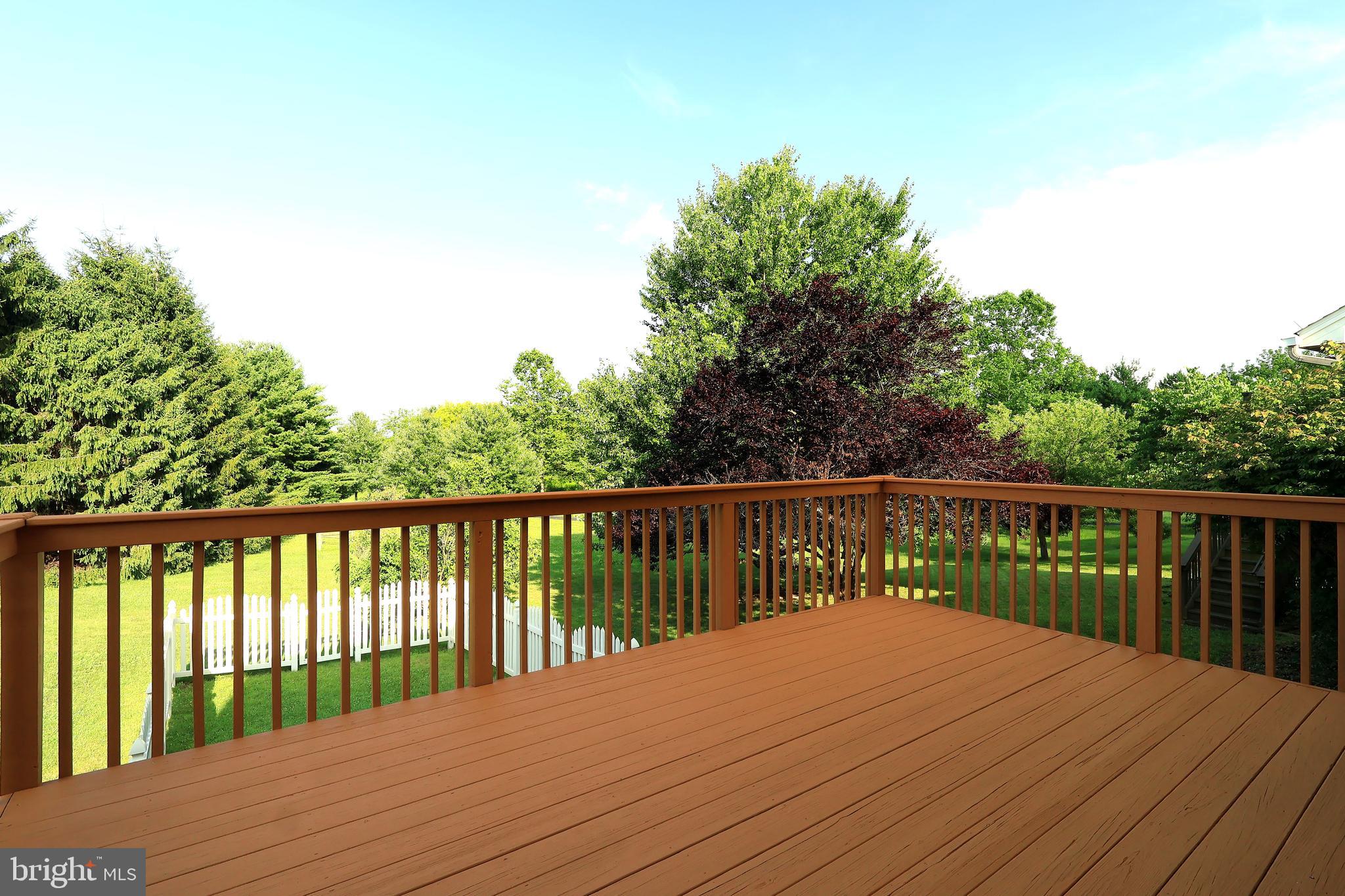 2198 Quail Run Road State College, PA 16801 - Photo 31 of 41