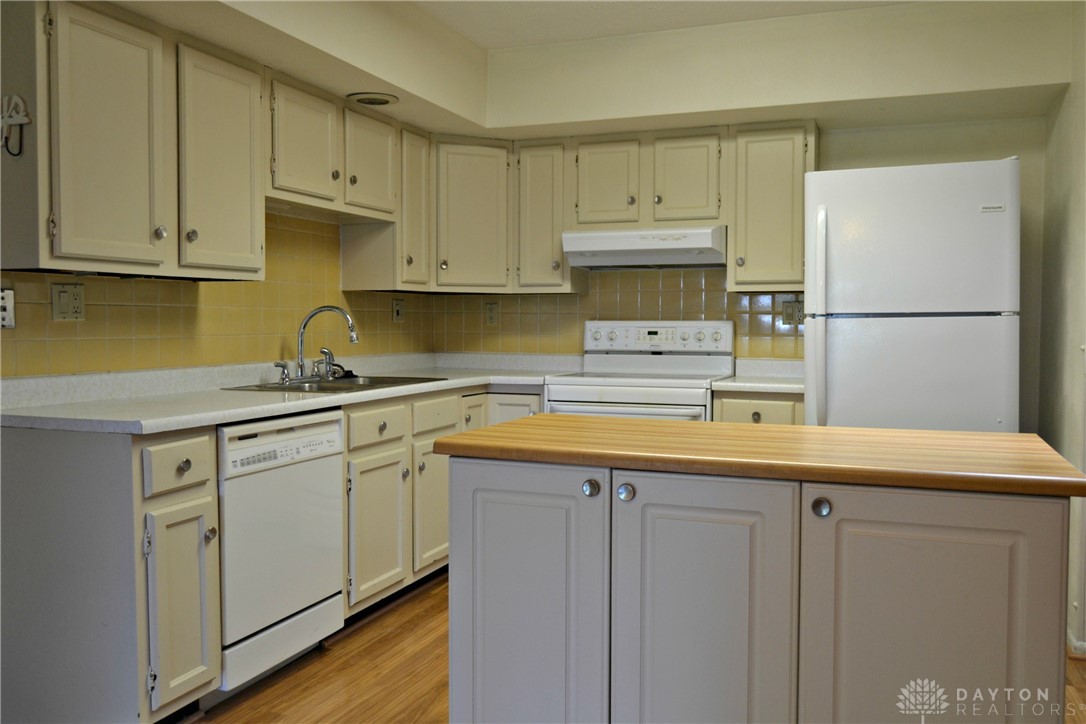507 East Lexington Road Eaton, OH 45320 - Photo 30 of 40 Gallery Image 30