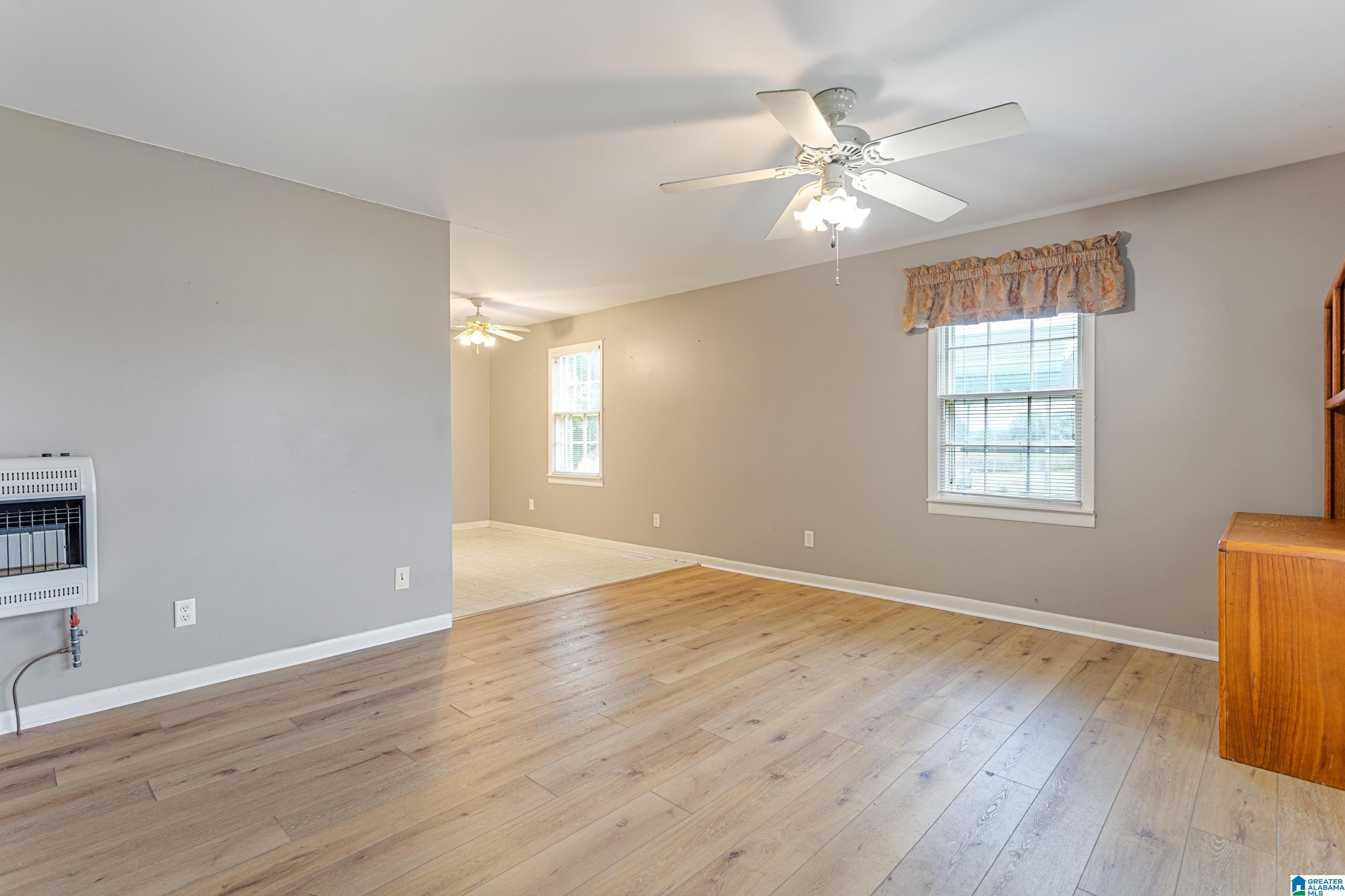 321 County Road 1476 Cullman, AL 35058 - Photo 4 of 30