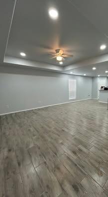 8411 10th Street Lubbock, TX 79416 - Photo 7 of 10