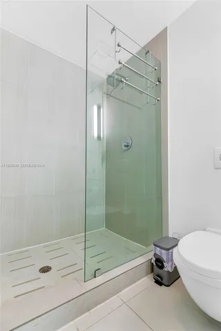 $599,000 | 3250 Northeast 1st Avenue, Unit 603, Miami, FL 33127