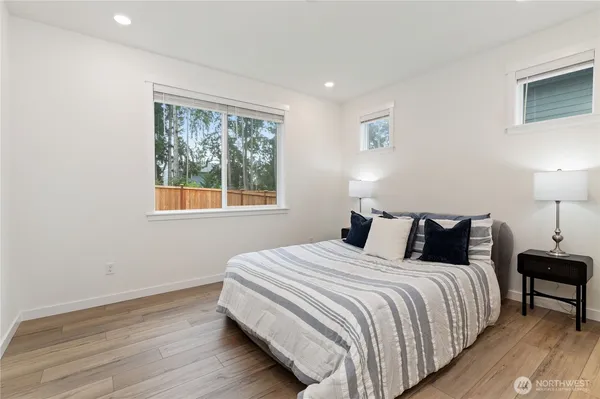 $594,950 | 16911 127th Ave Court East, Puyallup, WA 98374