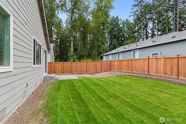 $594,950 | 16911 127th Ave Court East, Puyallup, WA 98374
