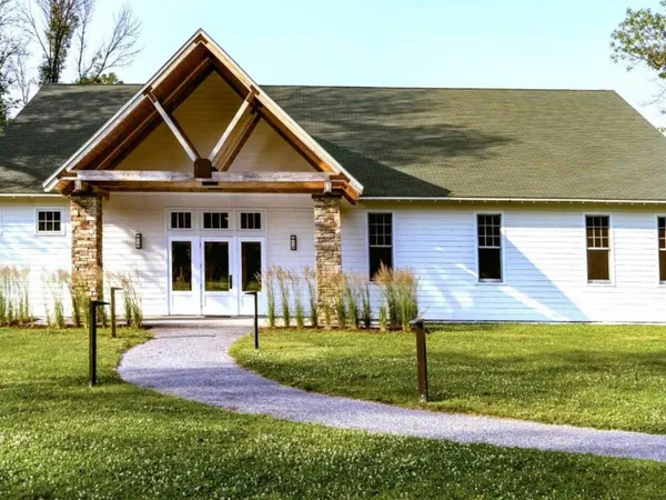 $49,900 | 17 Jonathan Circle, South Hero, VT 05486