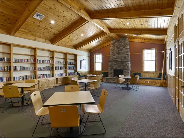 $49,900 | 17 Jonathan Circle, South Hero, VT 05486