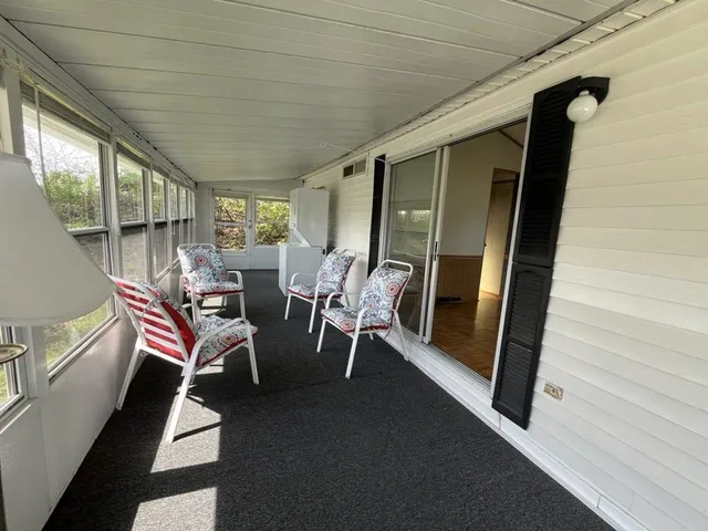 $49,900 | 17 Jonathan Circle, South Hero, VT 05486