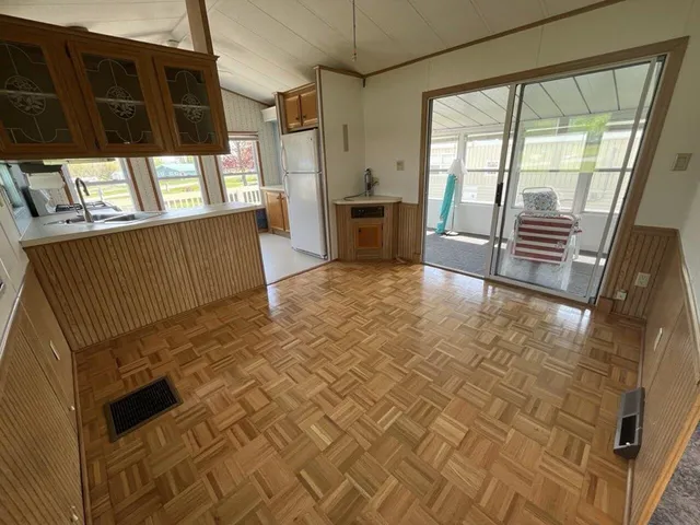 $49,900 | 17 Jonathan Circle, South Hero, VT 05486