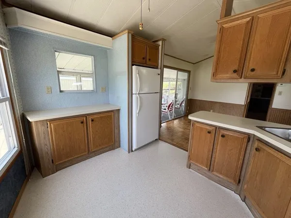 $49,900 | 17 Jonathan Circle, South Hero, VT 05486