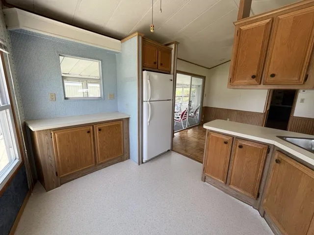 $49,900 | 17 Jonathan Circle, South Hero, VT 05486