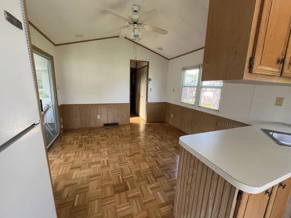 $49,900 | 17 Jonathan Circle, South Hero, VT 05486