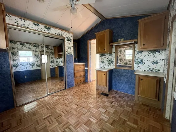 $49,900 | 17 Jonathan Circle, South Hero, VT 05486