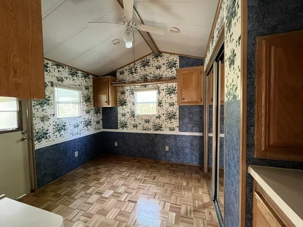 $49,900 | 17 Jonathan Circle, South Hero, VT 05486