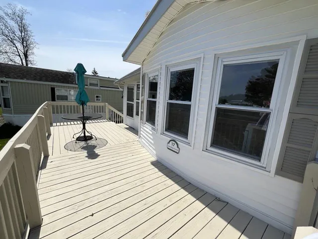 $49,900 | 17 Jonathan Circle, South Hero, VT 05486