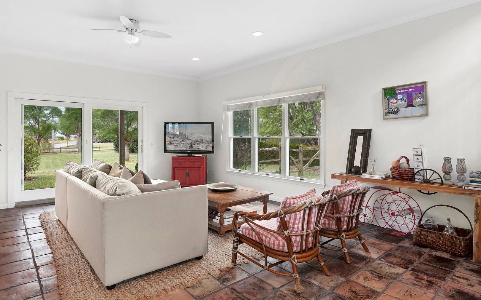 808 Mecox Road Water Mill, NY 11976 - Photo 7 of 17