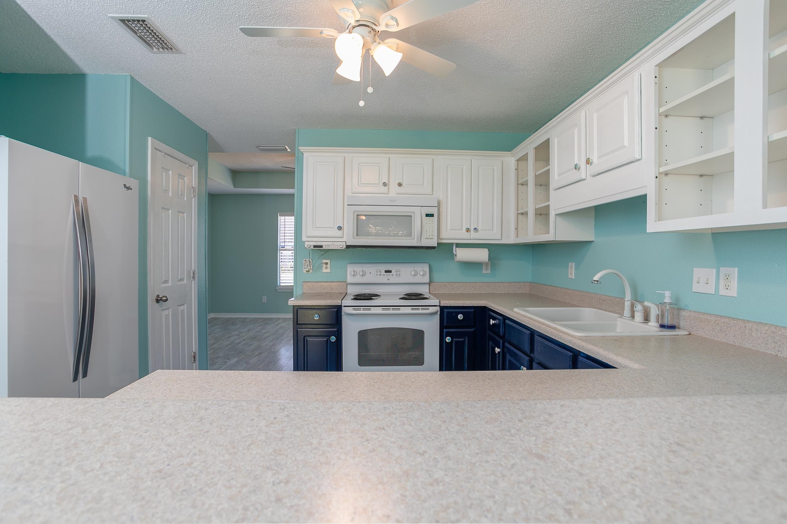 16369 Absalom Street Foley, AL 36535 - Photo 20 of 38