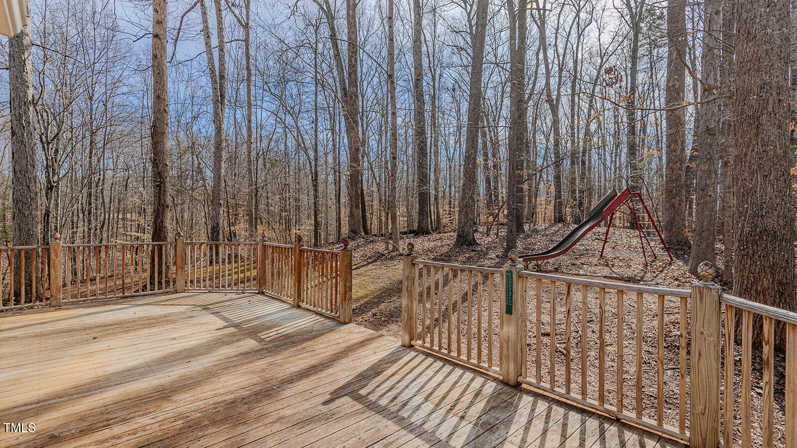 5405 Friendship Patterson Mill Road Burlington, NC 27215 - Photo 58 of 70 _MGP9843