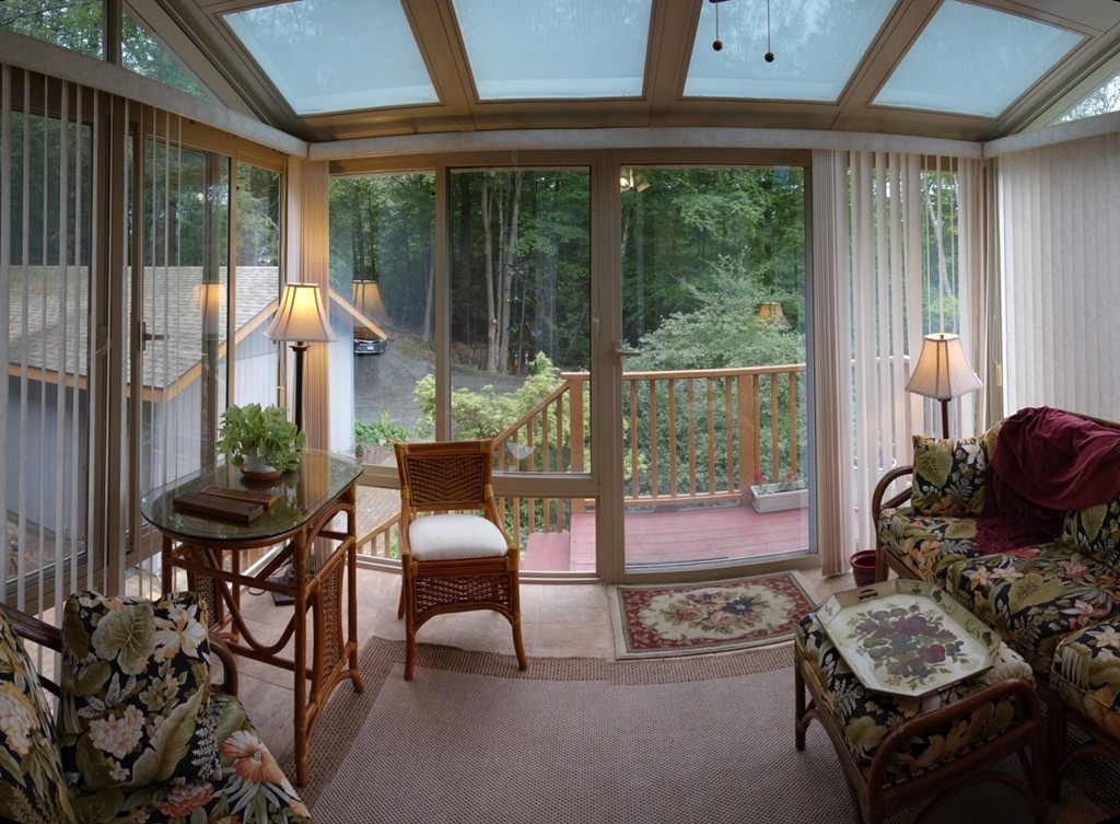1290 Bay Road Amherst, MA 01002 - Photo 5 of 30