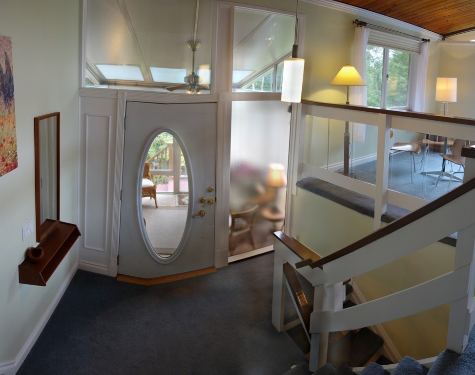 1290 Bay Road Amherst, MA 01002 - Photo 6 of 30