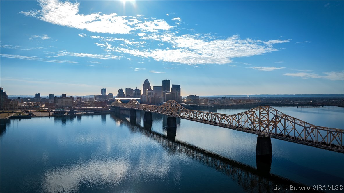 1 Riverpointe Plaza, Unit 820 Jeffersonville, IN 47130 - Photo 13 of 56 Views matter.