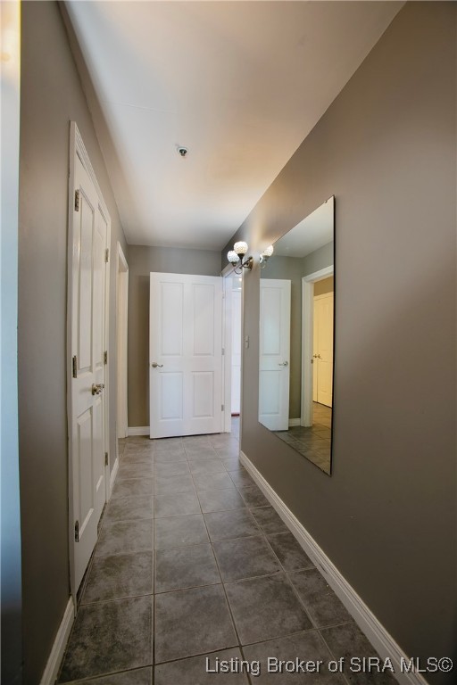 1 Riverpointe Plaza, Unit 820 Jeffersonville, IN 47130 - Photo 44 of 56