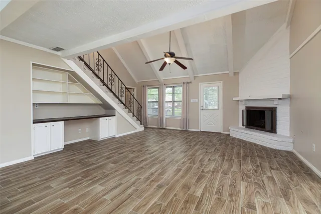 $3,500 | 2706 Stetson Lane, Houston, TX 77043