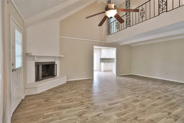 $3,500 | 2706 Stetson Lane, Houston, TX 77043