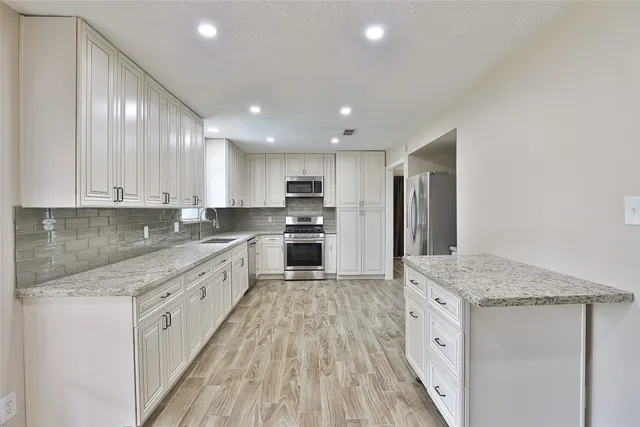 $3,500 | 2706 Stetson Lane, Houston, TX 77043