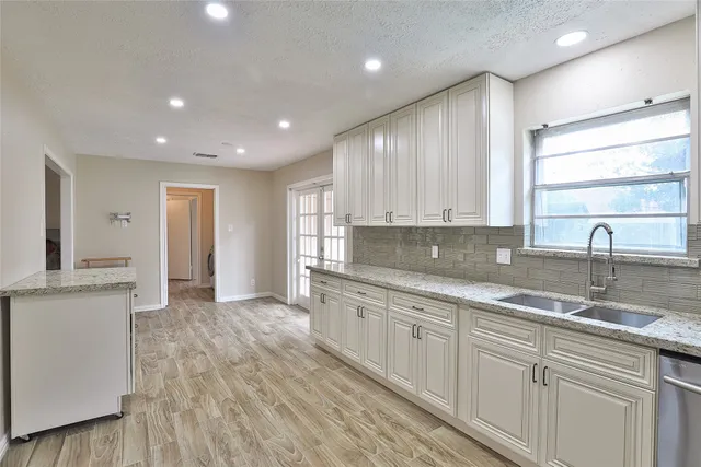 $3,500 | 2706 Stetson Lane, Houston, TX 77043